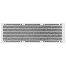 Cooler Corsair iCUE H150i ELITE CAPELLIX CW-9060051-WW