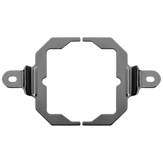 Cooler Corsair iCUE H150i ELITE CAPELLIX CW-9060051-WW