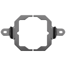 Cooler Corsair iCUE H150i ELITE CAPELLIX CW-9060051-WW