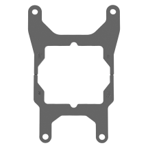 Cooler Corsair iCUE H150i ELITE CAPELLIX CW-9060051-WW