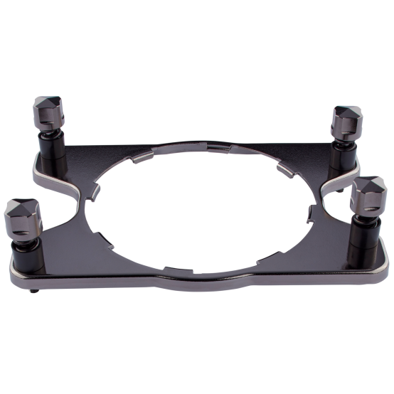 Cooler Corsair Hydro X Series XC9 RGB CX-9010001-WW
