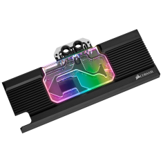 Cooler Corsair Hydro X Series XG7 RGB CX-9020005-WW