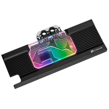 Cooler Corsair Hydro X Series XG7 RGB CX-9020005-WW