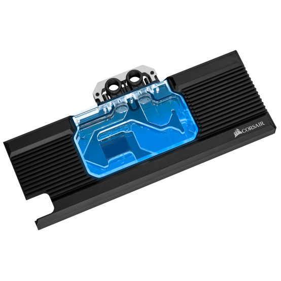 Cooler Corsair Hydro X Series XG7 RGB CX-9020005-WW