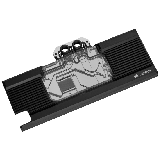 Cooler Corsair Hydro X Series XG7 RGB CX-9020005-WW