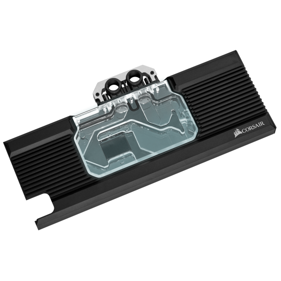 Cooler Corsair Hydro X Series XG7 RGB CX-9020005-WW