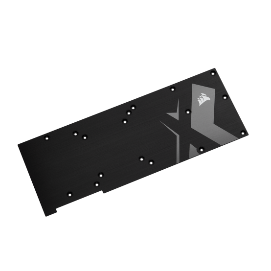 Cooler Corsair Hydro X Series XG7 RGB CX-9020005-WW