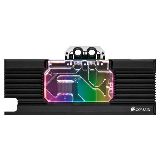 Cooler Corsair Hydro X Series XG7 RGB CX-9020005-WW