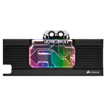 Cooler Corsair Hydro X Series XG7 RGB CX-9020005-WW