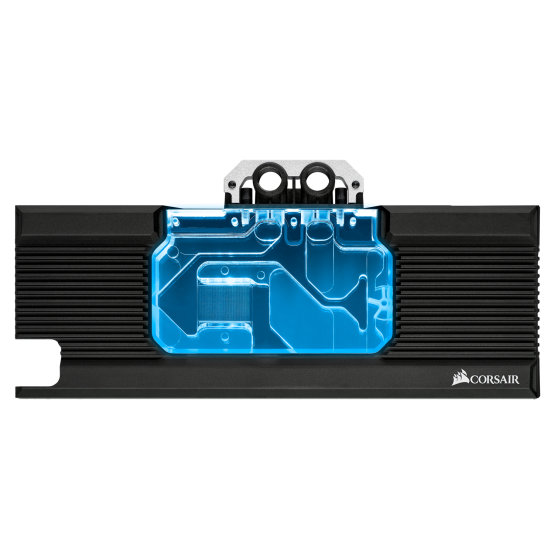 Cooler Corsair Hydro X Series XG7 RGB CX-9020005-WW