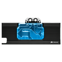 Cooler Corsair Hydro X Series XG7 RGB CX-9020005-WW