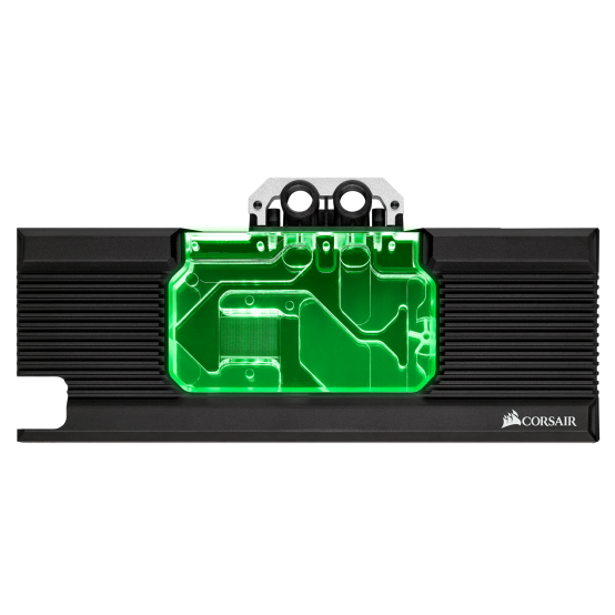 Cooler Corsair Hydro X Series XG7 RGB CX-9020005-WW