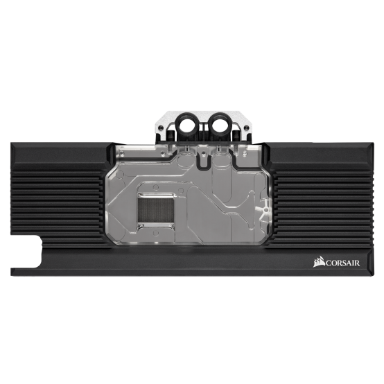 Cooler Corsair Hydro X Series XG7 RGB CX-9020005-WW