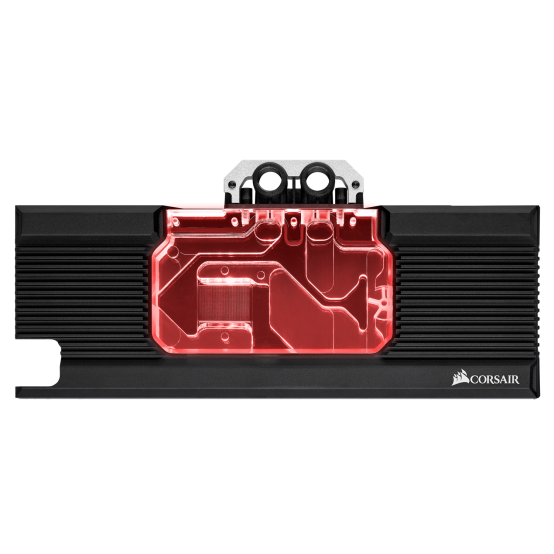 Cooler Corsair Hydro X Series XG7 RGB CX-9020005-WW