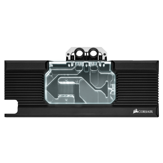 Cooler Corsair Hydro X Series XG7 RGB CX-9020005-WW