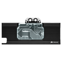 Cooler Corsair Hydro X Series XG7 RGB CX-9020005-WW