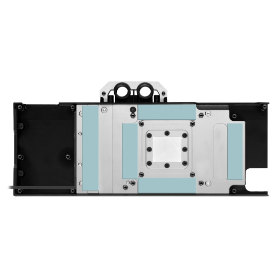 Cooler Corsair Hydro X Series XG7 RGB CX-9020005-WW