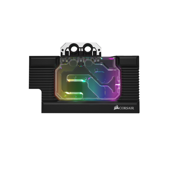 Cooler Corsair Hydro X Series XG7 RGB CX-9020008-WW