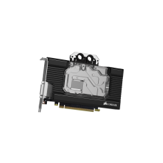 Cooler Corsair Hydro X Series XG7 RGB CX-9020008-WW 2