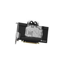 Cooler Corsair Hydro X Series XG7 RGB CX-9020008-WW