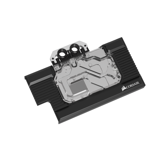 Cooler Corsair Hydro X Series XG7 RGB CX-9020008-WW