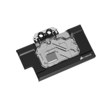 Cooler Corsair Hydro X Series XG7 RGB CX-9020008-WW