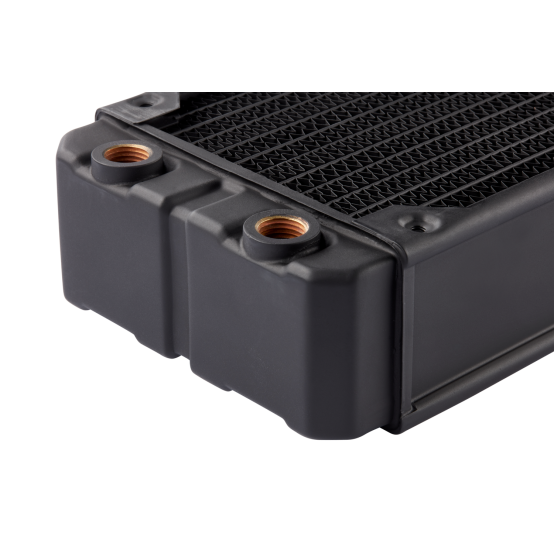 Cooler Corsair Hydro X Series XR7 CX-9030004-WW