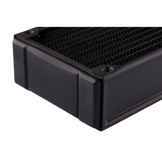 Cooler Corsair Hydro X Series XR7 CX-9030004-WW