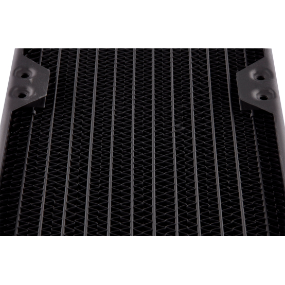 Cooler Corsair Hydro X Series XR7 CX-9030004-WW