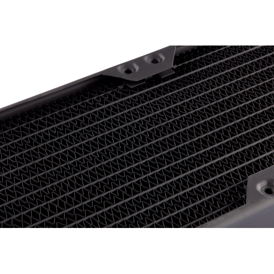 Cooler Corsair Hydro X Series XR7 CX-9030004-WW