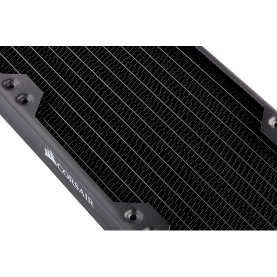 Cooler Corsair Hydro X Series XR7 CX-9030004-WW