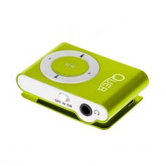 Player MP3 Quer KOM0557