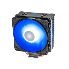 Cooler DeepCool GAMMAXX GT V2