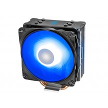 Cooler DeepCool GAMMAXX GT V2