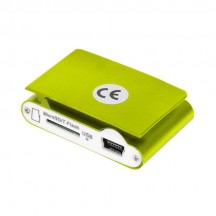 Player MP3 Quer KOM0557
