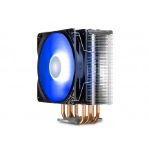 Cooler DeepCool GAMMAXX GT V2