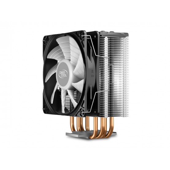 Cooler DeepCool GAMMAXX GT V2