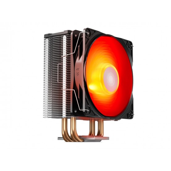 Cooler DeepCool GAMMAXX GT V2