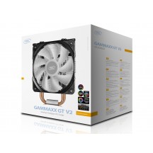Cooler DeepCool GAMMAXX GT V2