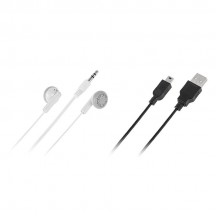 Player MP3 Quer KOM0557
