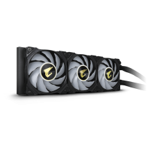 Cooler GigaByte AORUS WATERFORCE X 360