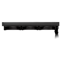 Cooler GigaByte AORUS WATERFORCE X 360