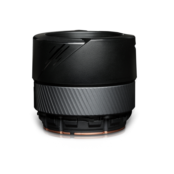 Cooler GigaByte AORUS WATERFORCE X 360