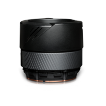 Cooler GigaByte AORUS WATERFORCE X 360