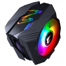 Cooler GigaByte ATC800