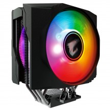 Cooler GigaByte ATC800