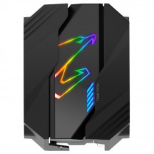 Cooler GigaByte ATC800