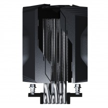 Cooler GigaByte ATC800