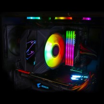 Cooler GigaByte ATC800