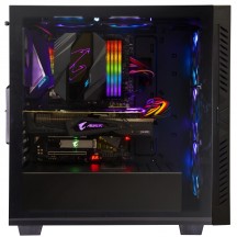 Cooler GigaByte ATC800